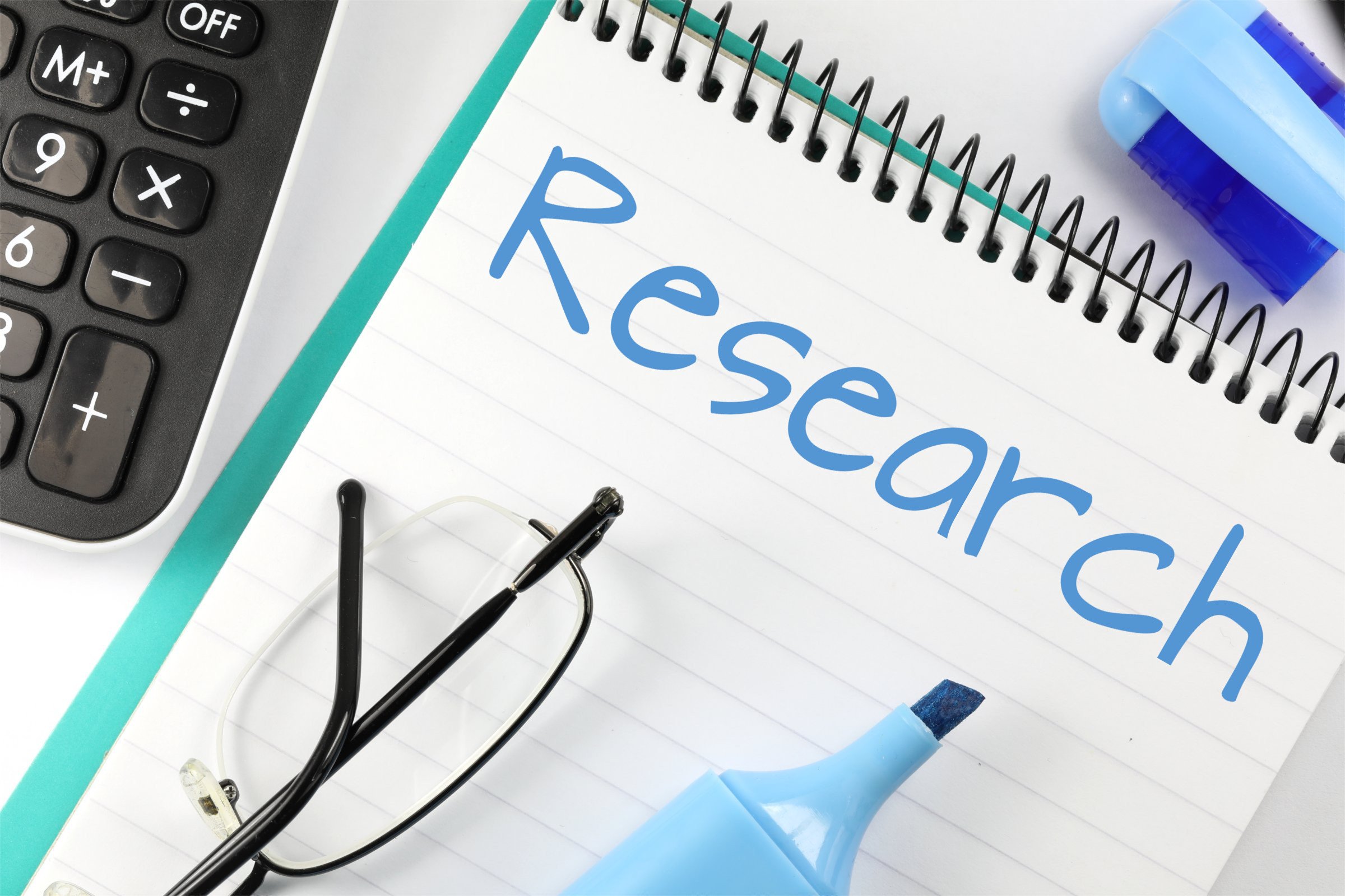New Research Project on the Impact of the EU Recovery and Resilience Mechanism on Croatian Public Policy
