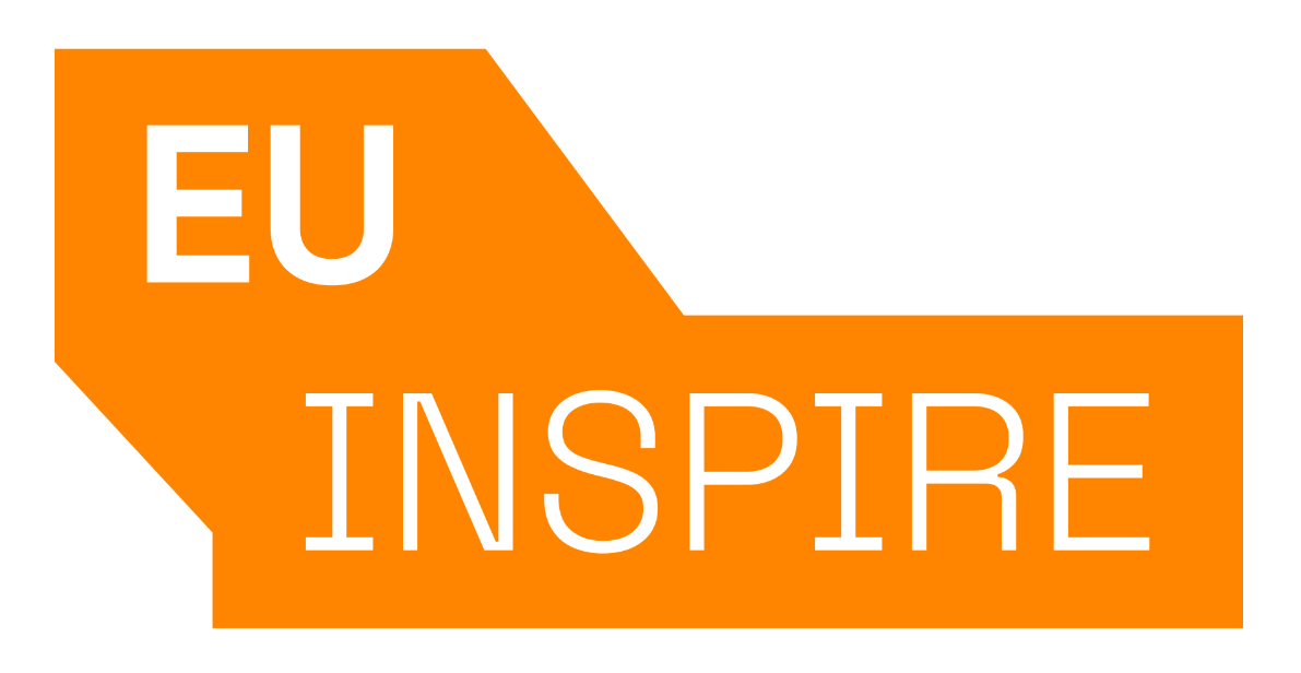Pokretanje projekta EUINSPIRE – Mladi suoblikuju budućnost Europe