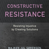ConstructiveResistance