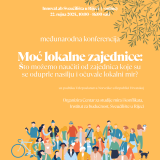 PoL - Main (2)