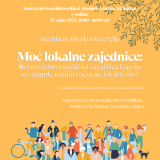 Poster-finalni