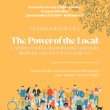 ThePowerOfTheLocal-banner