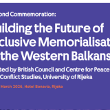 fotka konfa beyond commemoration